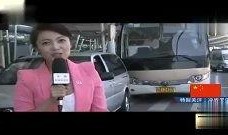 记者爆料李美英事件视频,记者爆料背后的真相揭晓