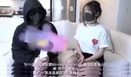 口罩网友爆料视频大全下载,揭秘生活百态